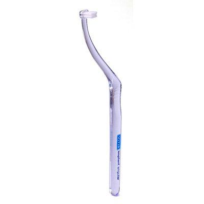 VITIS Cepillos De Dientes Y Accesorios 1 Unidad 150 g