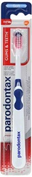 Parodontax - Cepillo de Dientes, Soft, 1 unidad