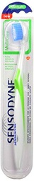 Sensodyne Multicare - Cepillo de dientes (Medio)