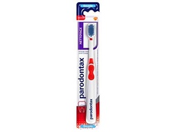 PARODONTAX Brosse à dents Douceur Extra Souple