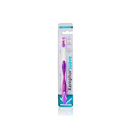 Kemphor Kemphor Cepillo Suave Dientes Sensibles 100 ml