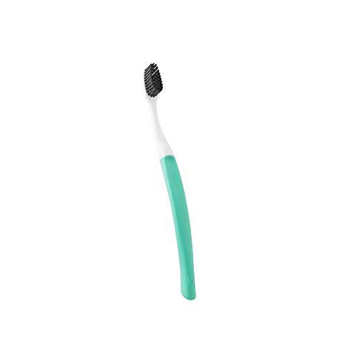 Bioseptyl Cepillo de dientes manual - 40 g