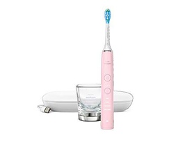 Philips Sonicare HX9911/29 - Cepillo De Dientes Eléctrico