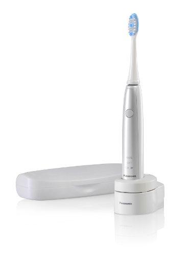 Panasonic EW-DL82-W803 Cepillo de Dientes Eléctrico Sónico (Recargable