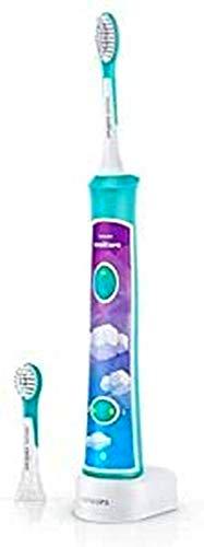 Sonicare For Kids HX6322/04 - Cepillo de dientes eléctrico