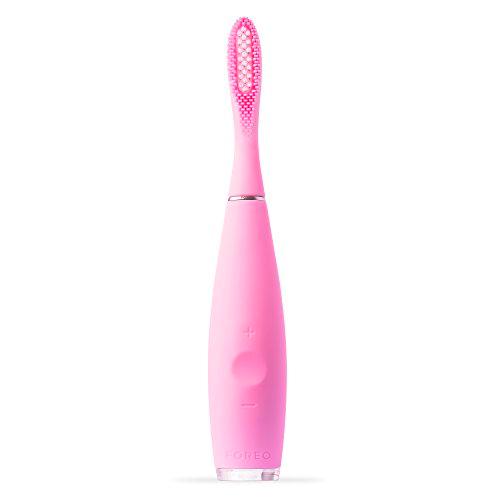 Foreo ISSA 2 - Cepillo sónico de dientes eléctrico