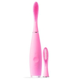 Foreo ISSA 2 Sensitive - Cepillo sónico de dientes eléctrico