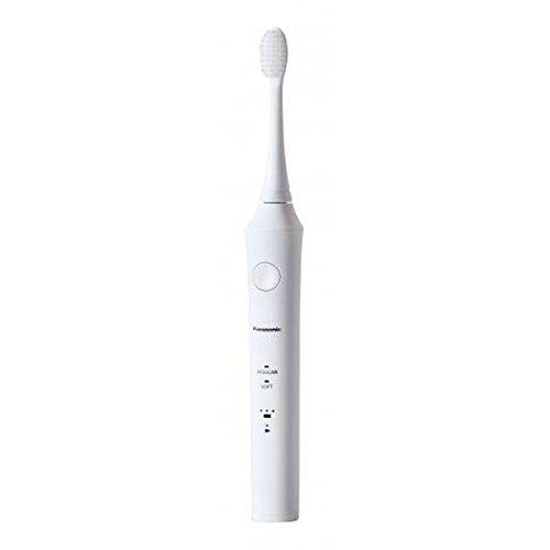 Panasonic EW-DL83-W803 Cepillo de Dientes Eléctrico Sónico (Control de Presión