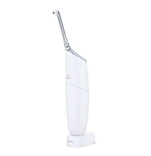 Philips Sonicare AirFloss Pro HX8331 - hilo dental eléctrico (Ión de litio, Li-Ion)