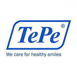 Tepe Cepillo de Dientes - 30 gr