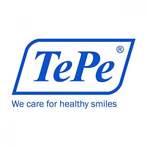 Tepe Cepillo de Dientes - 30 gr