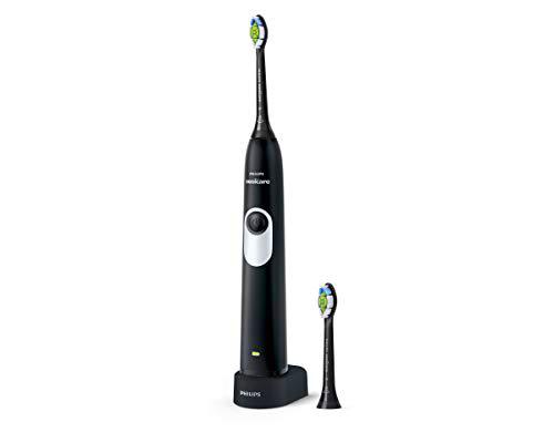 Philips Sonicare Serie 2 HX6232/20 - Cepillo de dientes eléctrico