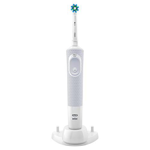 Oral-B Power Vitalidad 150 Whitecross Acción Cepillo De Dientes Éctrico Accionada 380 g