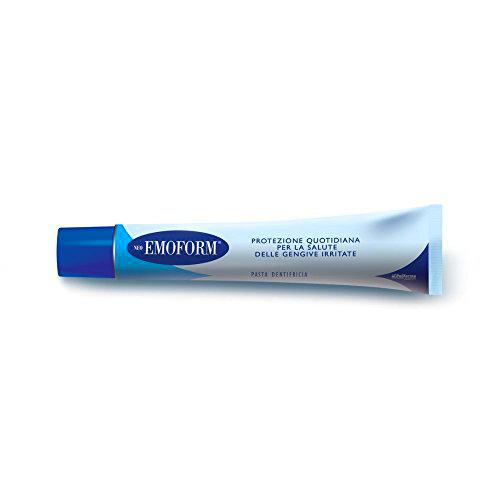 Neoemoform Dent 100 Ml