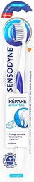 PARAFARM SENSODYNE Cepillo DE Dientes 1 U. Repair PROTECTP