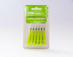 PHB Cepillo De Dientes Manual 1 Unidad 130 g