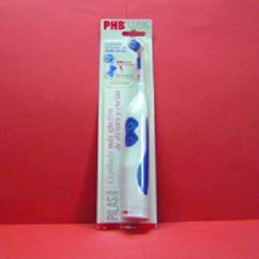 Phb Cepillo de Dientes - 60 gr