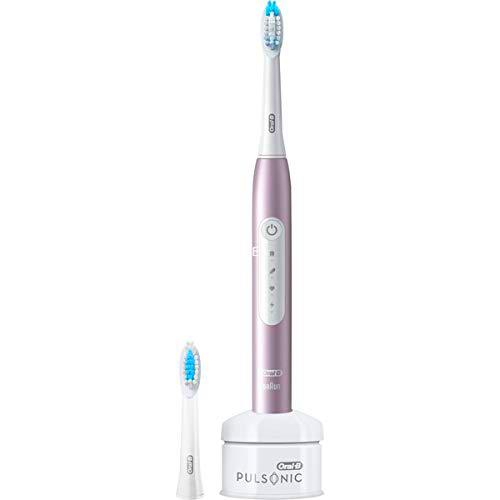 Braun Oral-B 4210201305569 Pulsonic Slim Luxe 4100