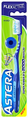 Flex Active3 Cepillo de Dientes Duro