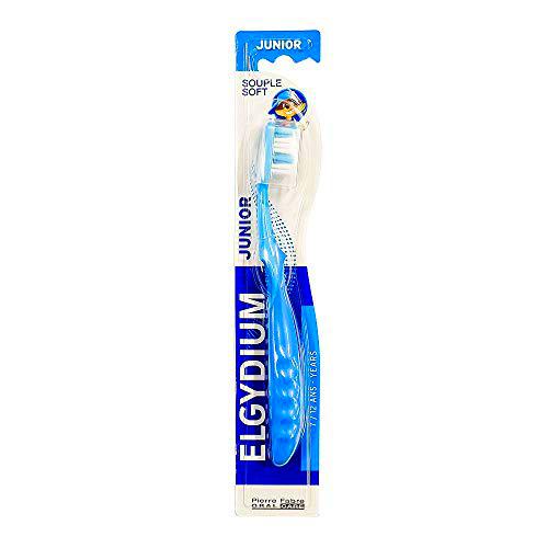 Elgydium Cepillo de Dientes - 1 Unidad