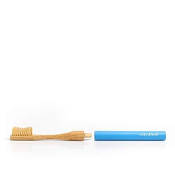 NATURBRUSH HEADLESS azul 1 pz 50 g