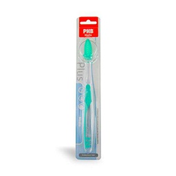 CEPILLO DENTAL PHB PLUS MEDIO