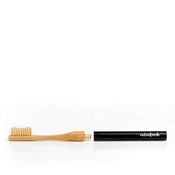 NATURBRUSH HEADLESS negro 1 pz 50 g