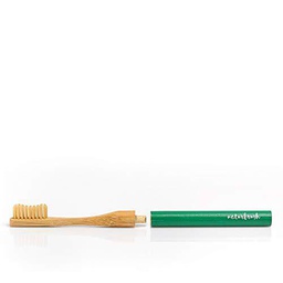 NATURBRUSH HEADLESS verde 1 pz 50 g