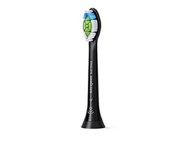 Philips Pae HX606813 ACCESORIO DENTAL