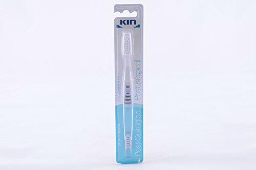 Kin Cepillo de Dientes - 60 gr