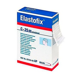 ELASTOFIX S T4 VENDA TUBULAR CABEZA,CADE PARA2