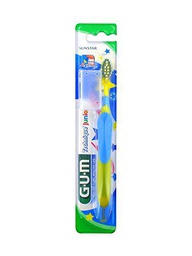 Gum Cepillos De Dientes Y Accesorios 1 Unidad 60 g