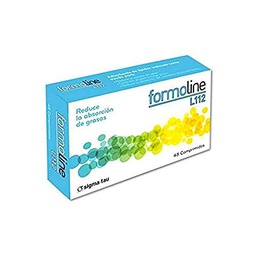 FORMOLINE L 112 48 COMP