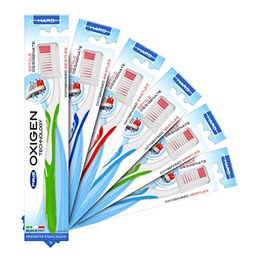 Piave Oxigen duro - 12pcs