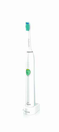 Philips HX6511/50 Cepillo dental sónico recargable EasyClean