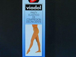 M VIADOL PANTY 280 BEIGE 3