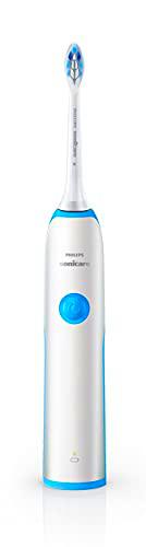 Philips Sonicare CleanCare HX3212/11 - Cepillo de dientes electrico