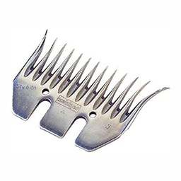 Horizont 38100256 - Cuchilla inferior (13 dientes)