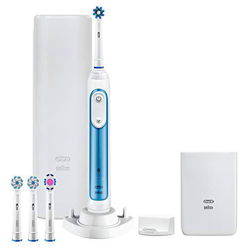 Oral-B Cepillo eléctrico - 494 g