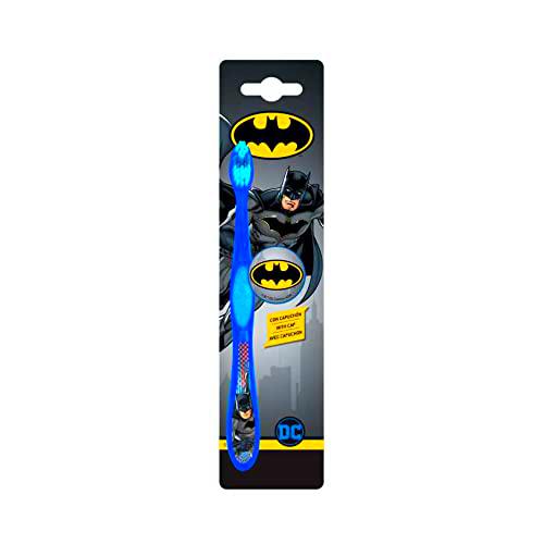 Batman Cepillo Dental Infantil 21 g