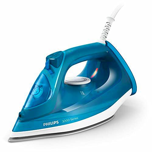 PHILIPS PAE DST3040/70 Cepillo Dental eléctrico Philips HX6322/04