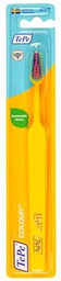 TePe ColourTM Flexible Amarillo Eco-responsable