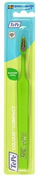 TePe ColourTM Compact x-Flexible Verde Eco-responsable