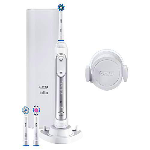 Oral-B Cepillo de Dientes - 1 unidad