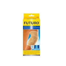 FUTURO GOMITIERA ELASTICA M