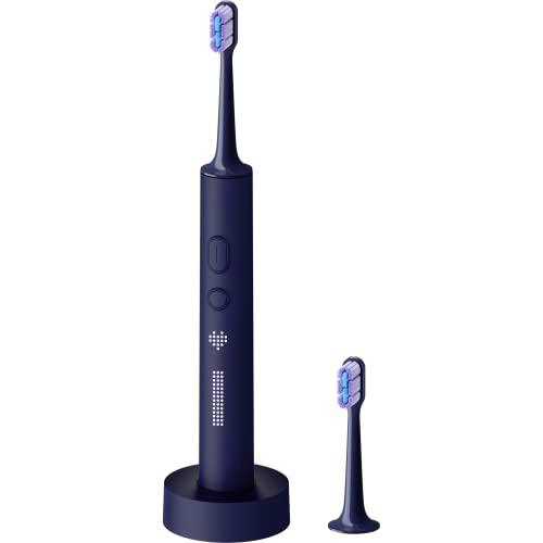 CEPILLO DE DIENTES XIAOMI ELECTRIC TOOTHBRUSH T700