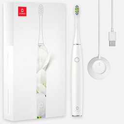 Oclean Electric Toothbrush Air 2 White