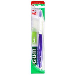 Gum Cepillo de dientes - 1 unidad