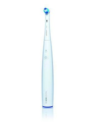 Nordental Proclean NP-120W Electrical Toothbrush