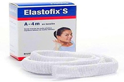 ELASTOFIX TA 2,0CM x 25M